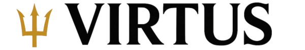 VIRTUS