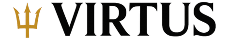 VIRTUS