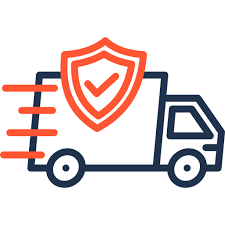 Shipping Protection